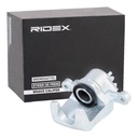 BRK-CAL-RID-KIA-NEW-0117 #1