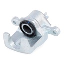 BRK-CAL-RID-KIA-NEW-0117 #2
