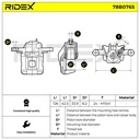BRK-CAL-RID-KIA-NEW-0117 #4