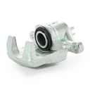 BRK-CAL-RID-KIA-NEW-0093 #1