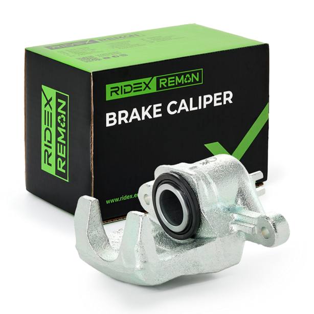 BRK-CAL-RID-KIA-NEW-0093 #2