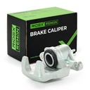 BRK-CAL-RID-KIA-NEW-0093 #2