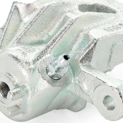 BRK-CAL-RID-KIA-NEW-0093 #4