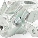 BRK-CAL-RID-KIA-NEW-0093 #4