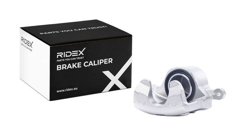 BRK-CAL-RID-KIA-NEW-0014 #1