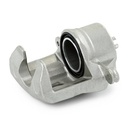 BRK-CAL-RID-KIA-NEW-0221 #1