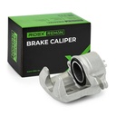 BRK-CAL-RID-KIA-NEW-0221 #2