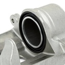 BRK-CAL-RID-KIA-NEW-0221 #3
