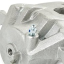BRK-CAL-RID-KIA-NEW-0221 #4