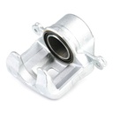 BRK-CAL-RID-KIA-NEW-0070 #2
