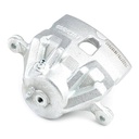 BRK-CAL-RID-KIA-NEW-0070 #3
