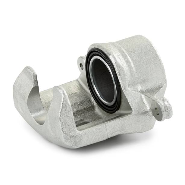BRK-CAL-RID-KIA-NEW-0164 #1