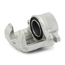 BRK-CAL-RID-KIA-NEW-0164 #1