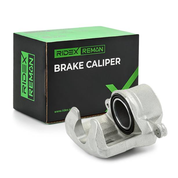 BRK-CAL-RID-KIA-NEW-0164 #2