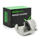 BRK-CAL-RID-KIA-NEW-0164 #2