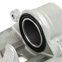 BRK-CAL-RID-KIA-NEW-0164 #3
