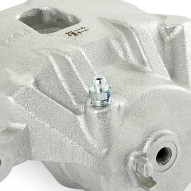 BRK-CAL-RID-KIA-NEW-0164 #4