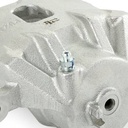 BRK-CAL-RID-KIA-NEW-0164 #4