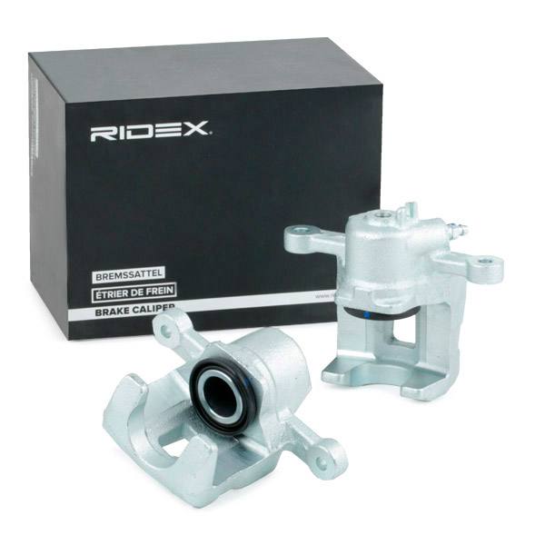 BRK-CAL-RID-KIA-NEW-0206 #1