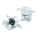 BRK-CAL-RID-KIA-NEW-0206 #2