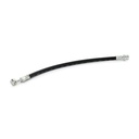 BRK-HOS-RID-KIA-NEW-0014 #1
