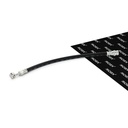 BRK-HOS-RID-KIA-NEW-0014 #2
