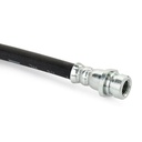 BRK-HOS-RID-KIA-NEW-0014 #3
