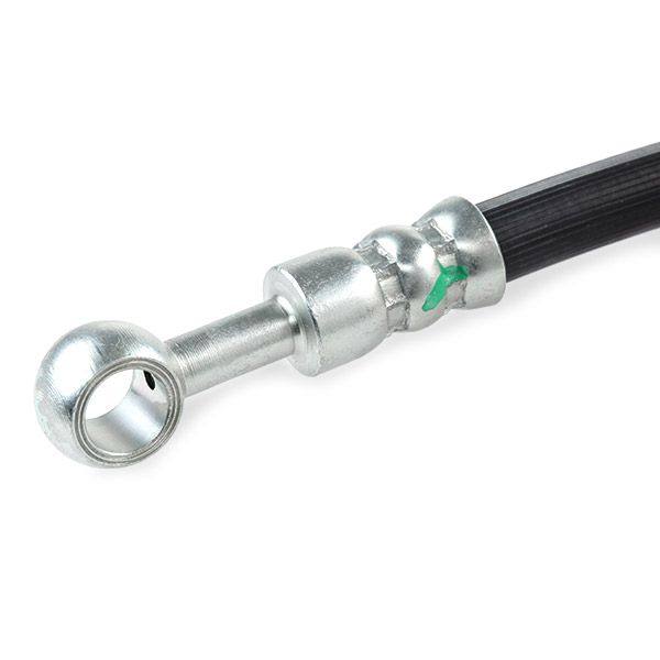 BRK-HOS-RID-KIA-NEW-0016 #2