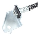 BRK-HOS-RID-KIA-NEW-0016 #3