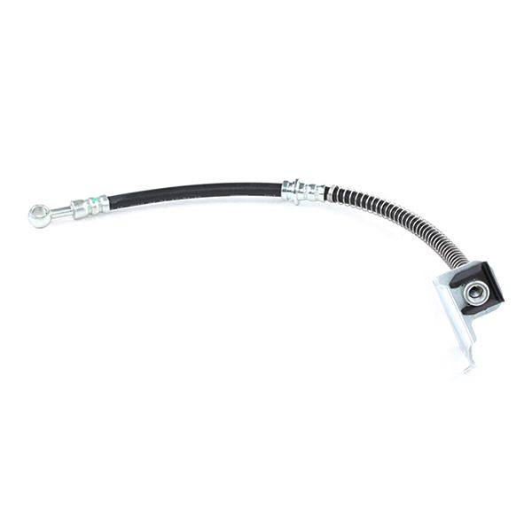 BRK-HOS-RID-KIA-NEW-0016 #4