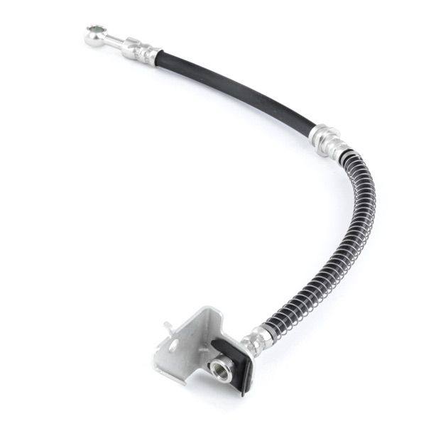 BRK-HOS-RID-KIA-NEW-0013 #3