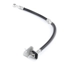 BRK-HOS-RID-KIA-NEW-0013 #3