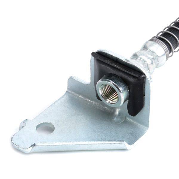 BRK-HOS-RID-KIA-NEW-0013 #4