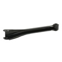 SUS-CAR-RID-KIA-NEW-0099 #1