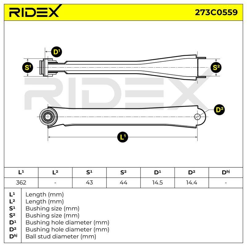 SUS-CAR-RID-KIA-NEW-0099 #3