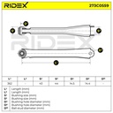 SUS-CAR-RID-KIA-NEW-0099 #3