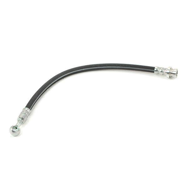 BRK-HOS-RID-KIA-NEW-0015 #1