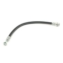 BRK-HOS-RID-KIA-NEW-0015 #1