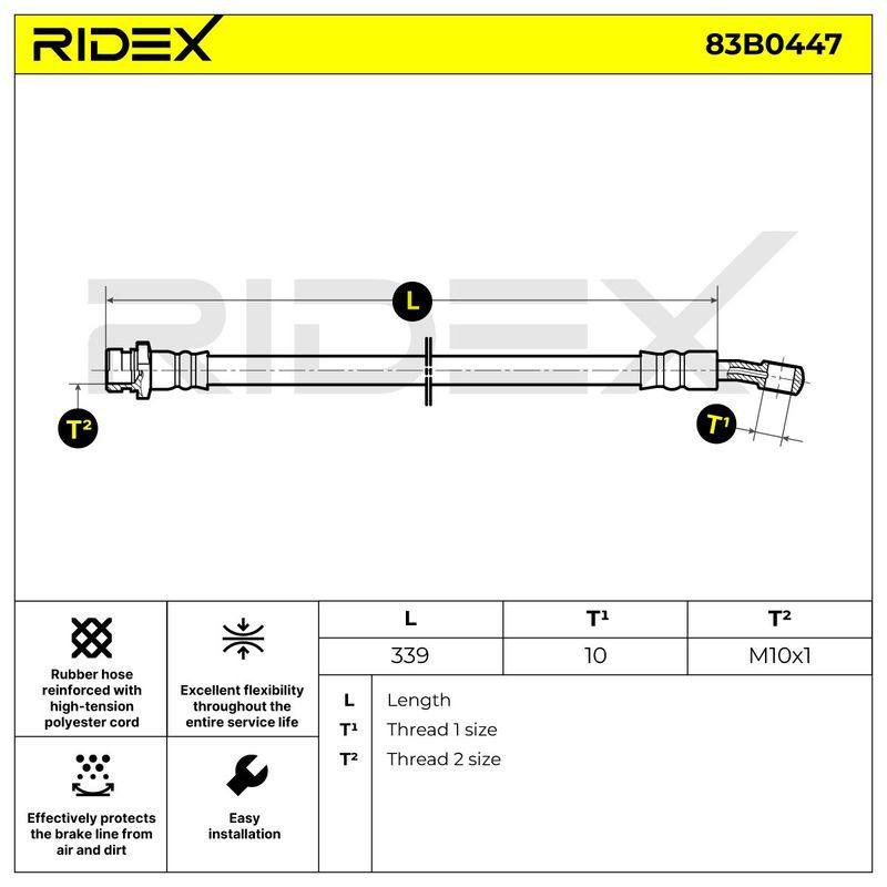 BRK-HOS-RID-KIA-NEW-0015 #2