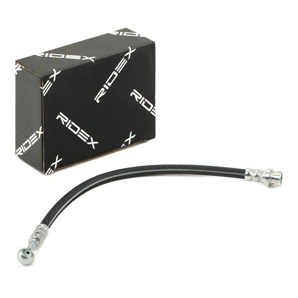 BRK-HOS-RID-KIA-NEW-0015 #3