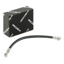 BRK-HOS-RID-KIA-NEW-0015 #3