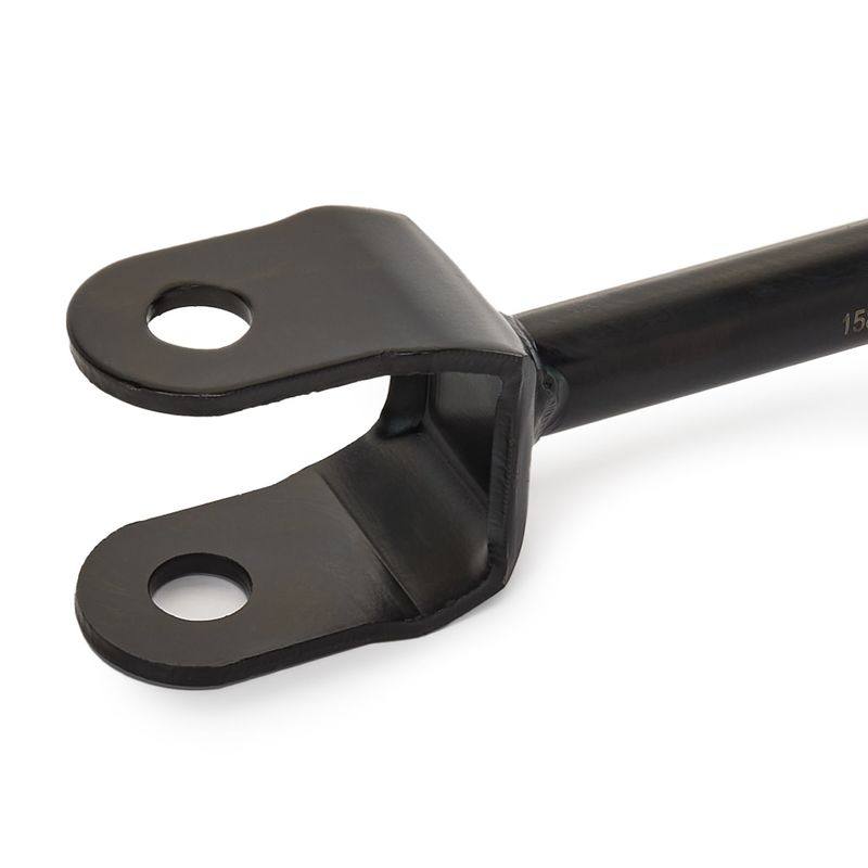 SUS-CAR-RID-KIA-NEW-0116 #3