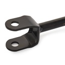 SUS-CAR-RID-KIA-NEW-0116 #3