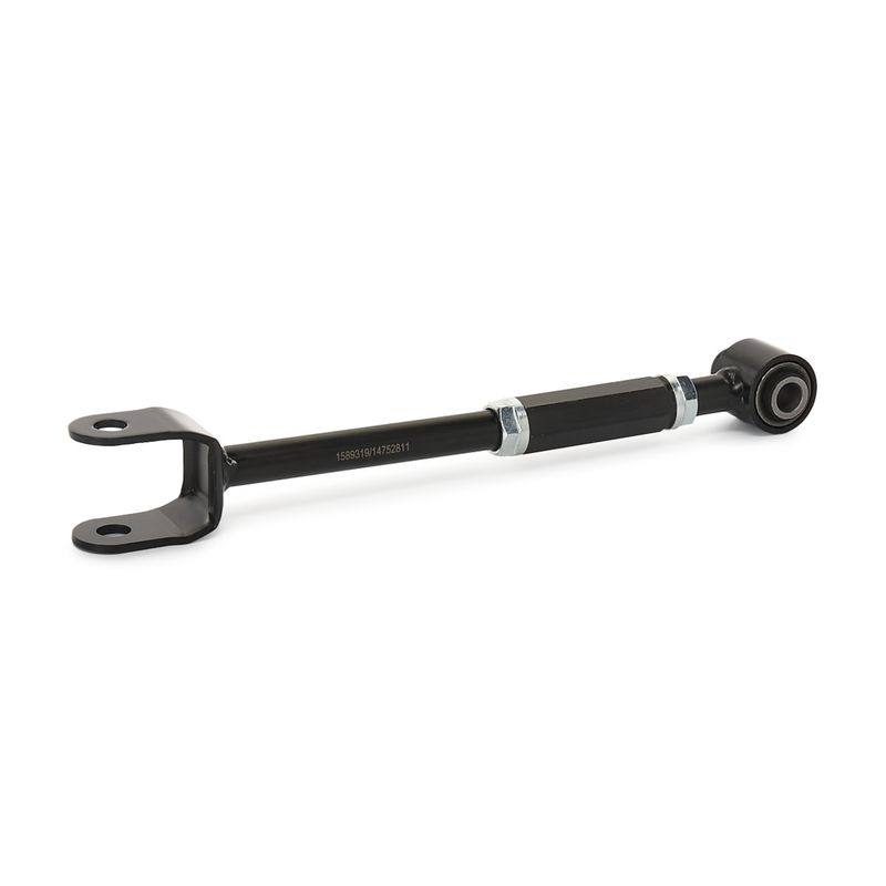 SUS-CAR-RID-KIA-NEW-0116 #4