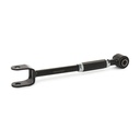 SUS-CAR-RID-KIA-NEW-0116 #4