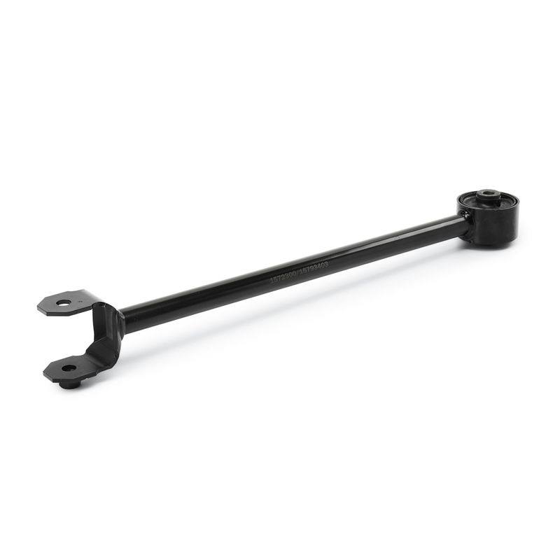 SUS-CAR-RID-KIA-NEW-0117 #2