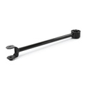 SUS-CAR-RID-KIA-NEW-0117 #2