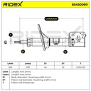SUS-SHA-RID-KIA-NEW-0117 #2