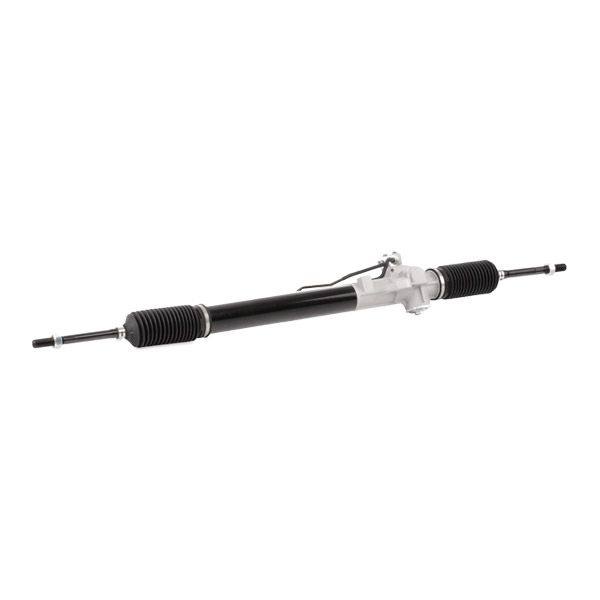 STR-MSC-RID-KIA-NEW-0022 #1