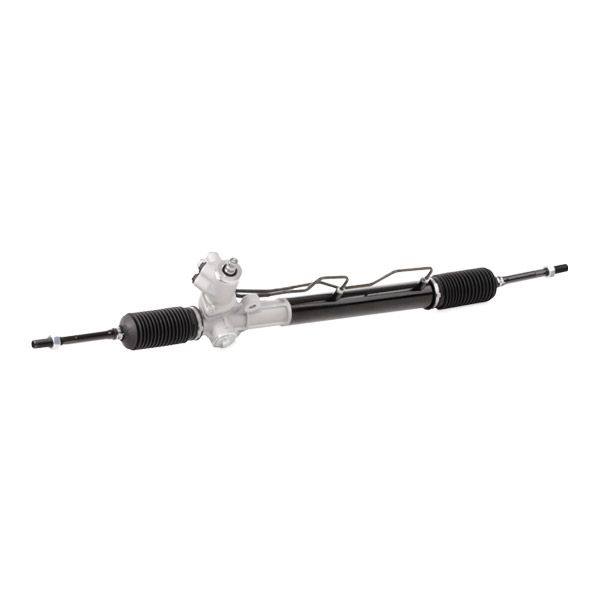 STR-MSC-RID-KIA-NEW-0022 #2